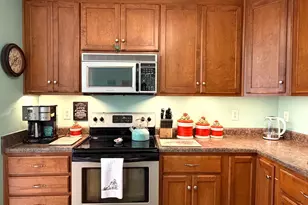 167 Falcon Trail, Winchester, VA 22602 - Photo 5