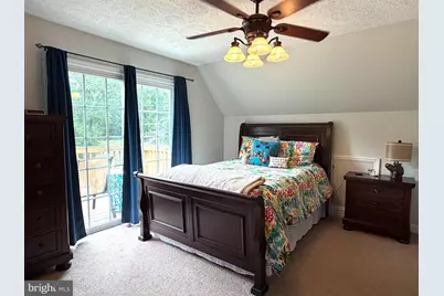 167 Falcon Trl, Winchester, VA 22602 - Photo 17