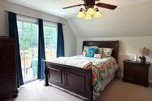 167 Falcon Trail, Winchester, VA 22602 - Photo 17
