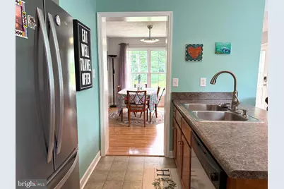 167 Falcon Trl, Winchester, VA 22602 - Photo 7