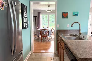 167 Falcon Trail, Winchester, VA 22602 - Photo 7