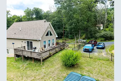 167 Falcon Trl, Winchester, VA 22602 - Photo 37