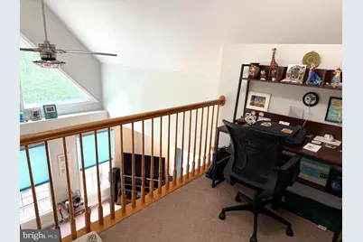 167 Falcon Trl, Winchester, VA 22602 - Photo 23