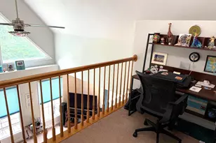 167 Falcon Trail, Winchester, VA 22602 - Photo 23