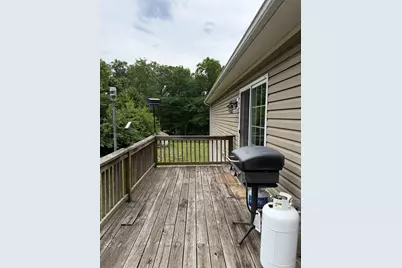 167 Falcon Trl, Winchester, VA 22602 - Photo 31