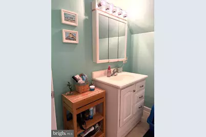 167 Falcon Trl, Winchester, VA 22602 - Photo 19
