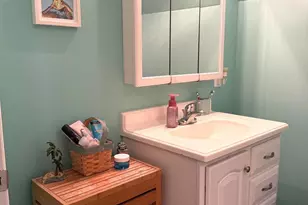 167 Falcon Trail, Winchester, VA 22602 - Photo 19