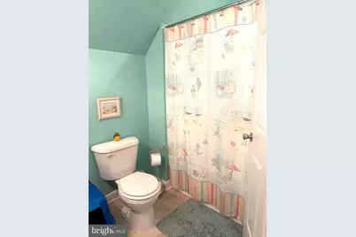167 Falcon Trl, Winchester, VA 22602 - Photo 21
