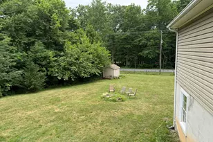 167 Falcon Trail, Winchester, VA 22602 - Photo 33
