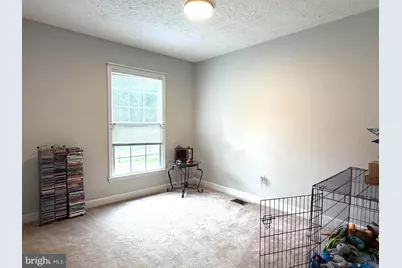 167 Falcon Trl, Winchester, VA 22602 - Photo 15