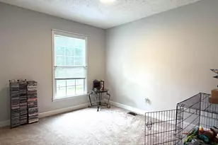 167 Falcon Trail, Winchester, VA 22602 - Photo 15