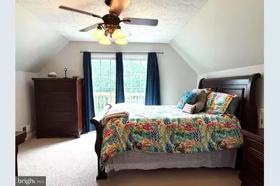 167 Falcon Trl, Winchester, VA 22602 - Photo 17