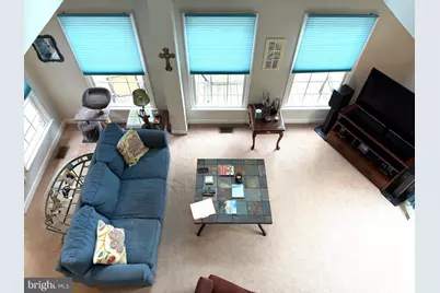 167 Falcon Trl, Winchester, VA 22602 - Photo 27
