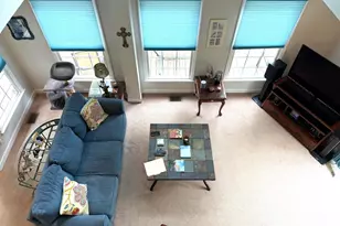167 Falcon Trail, Winchester, VA 22602 - Photo 27