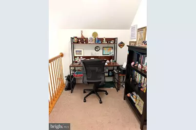 167 Falcon Trl, Winchester, VA 22602 - Photo 23