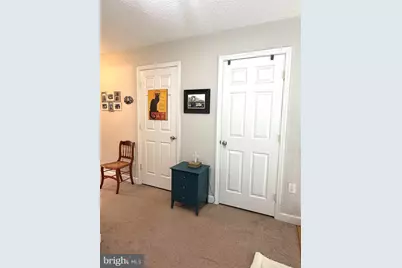167 Falcon Trl, Winchester, VA 22602 - Photo 25