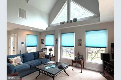 167 Falcon Trl, Winchester, VA 22602 - Photo 3