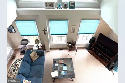 167 Falcon Trl, Winchester, VA 22602 - Photo 29