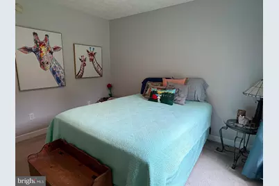 167 Falcon Trl, Winchester, VA 22602 - Photo 11