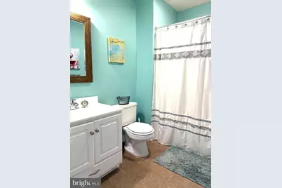 167 Falcon Trl, Winchester, VA 22602 - Photo 11