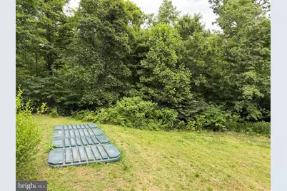 167 Falcon Trl, Winchester, VA 22602 - Photo 31