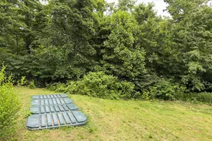 167 Falcon Trail, Winchester, VA 22602 - Photo 31