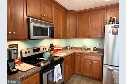 167 Falcon Trl, Winchester, VA 22602 - Photo 5