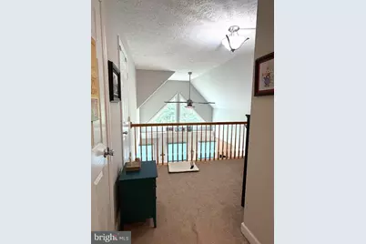 167 Falcon Trl, Winchester, VA 22602 - Photo 21