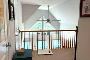 167 Falcon Trail, Winchester, VA 22602 - Photo 21