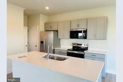 128 Wappinger Terrace, Winchester, VA 22602 - Photo 3
