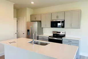 128 Wappinger Ter, Winchester, VA 22602 - Photo 3