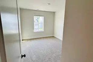128 Wappinger Ter, Winchester, VA 22602 - Photo 9