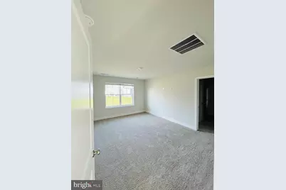 128 Wappinger Terrace, Winchester, VA 22602 - Photo 5