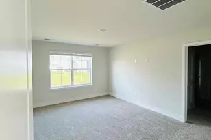 128 Wappinger Ter, Winchester, VA 22602 - Photo 5