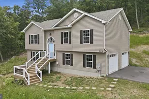 1617 Tomahawk Trail, Winchester, VA 22602 - Photo 1