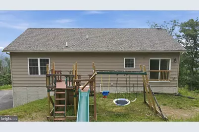 1617 Tomahawk Trail, Winchester, VA 22602 - Photo 31
