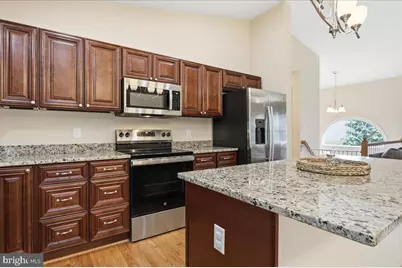 1617 Tomahawk Trail, Winchester, VA 22602 - Photo 9