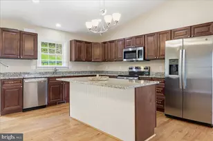 1617 Tomahawk Trail, Winchester, VA 22602 - Photo 7