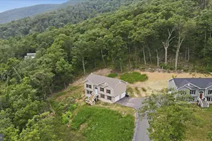 1617 Tomahawk Trail, Winchester, VA 22602 - Photo 33