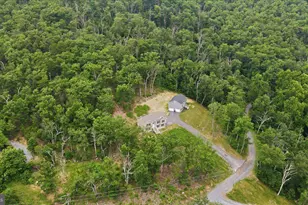 1617 Tomahawk Trail, Winchester, VA 22602 - Photo 41