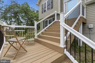 1617 Tomahawk Trail, Winchester, VA 22602 - Photo 29