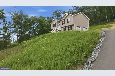 1617 Tomahawk Trail, Winchester, VA 22602 - Photo 43