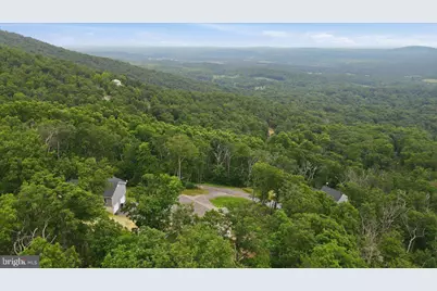 1617 Tomahawk Trail, Winchester, VA 22602 - Photo 35