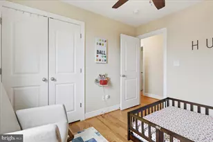 1617 Tomahawk Trail, Winchester, VA 22602 - Photo 21