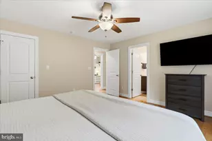 1617 Tomahawk Trail, Winchester, VA 22602 - Photo 15