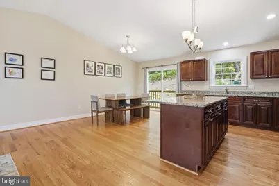 1617 Tomahawk Trail, Winchester, VA 22602 - Photo 11