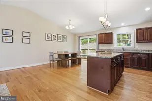 1617 Tomahawk Trail, Winchester, VA 22602 - Photo 11