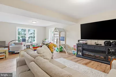 1617 Tomahawk Trail, Winchester, VA 22602 - Photo 23