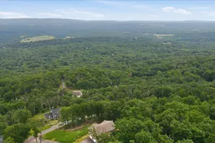 1617 Tomahawk Trail, Winchester, VA 22602 - Photo 37