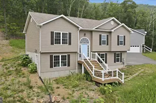 1617 Tomahawk Trail, Winchester, VA 22602 - Photo 3